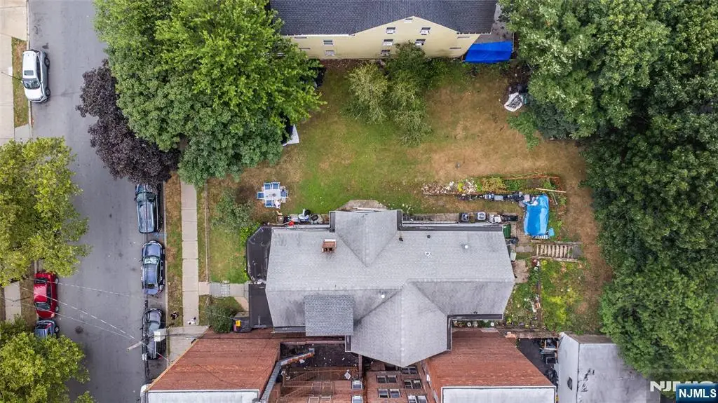 247 Hope Avenue, Passaic, NJ 07055 - #1