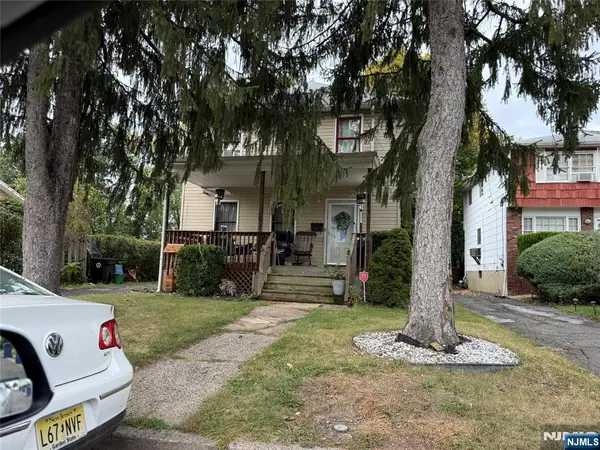 1127 Earle Place, Plainfield, NJ 07062