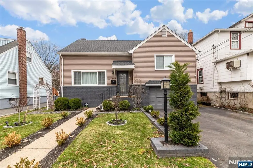 659 River Road, Teaneck, NJ 07666 - #1