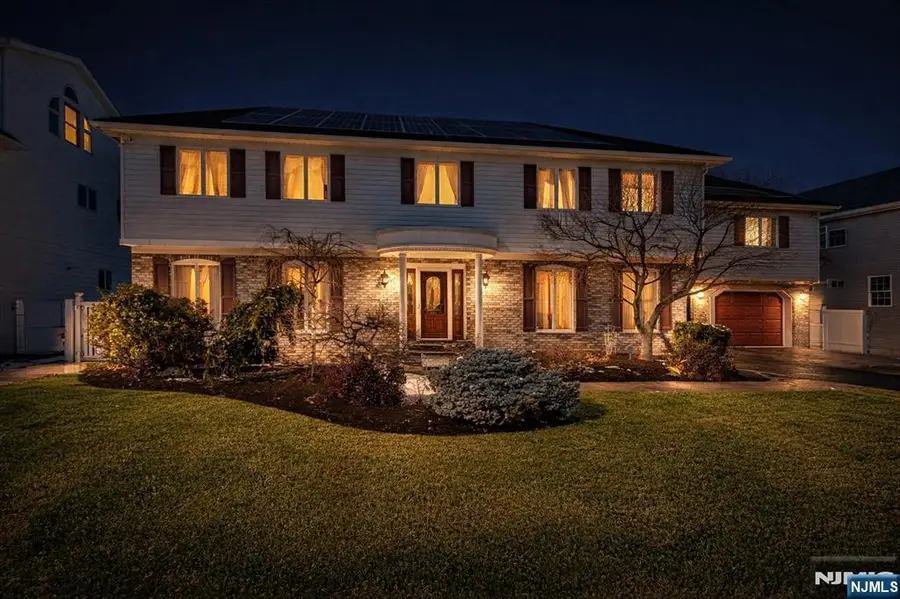 20 Albert, Moonachie, NJ 07074 - #2