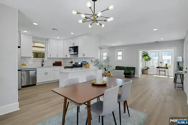 256 Ellery Avenue, Newark, NJ 07106