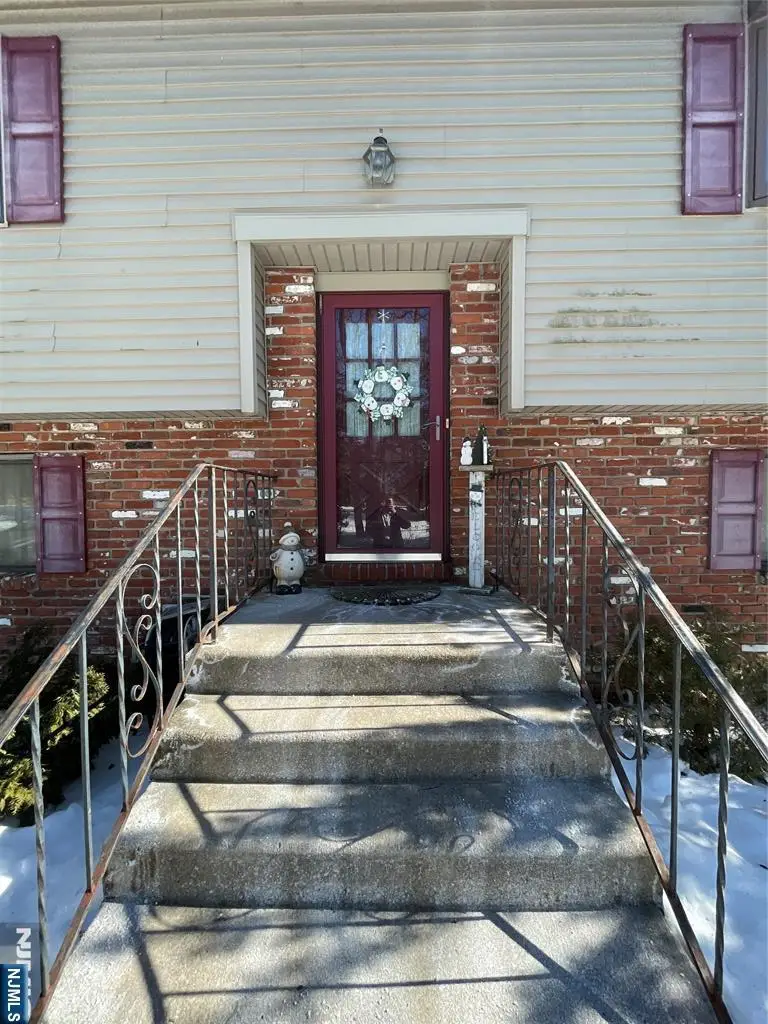 2212 Oakwood Lane, Atco, NJ OTHER - #2