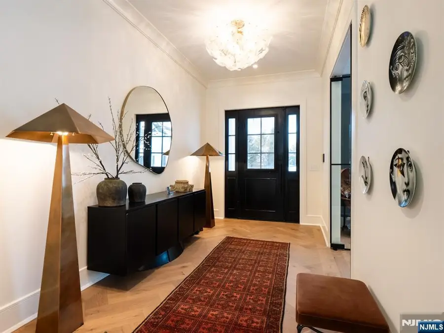 16-18 Paris Avenue 14, Rockleigh, NJ 07647 - #2