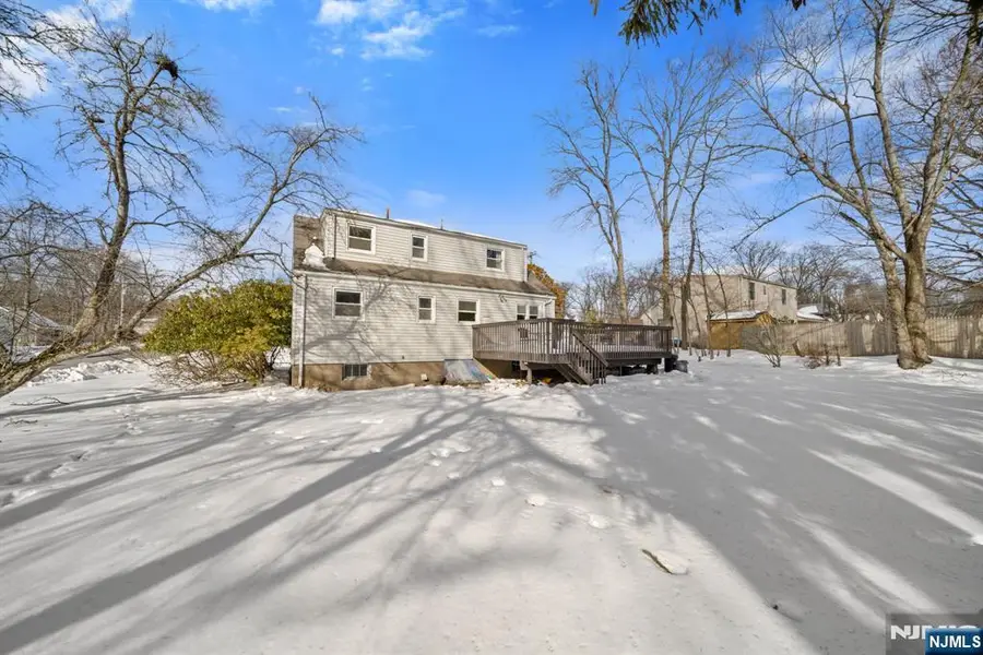 417 Tenakill Drive, Northvale, NJ 07647 - #3