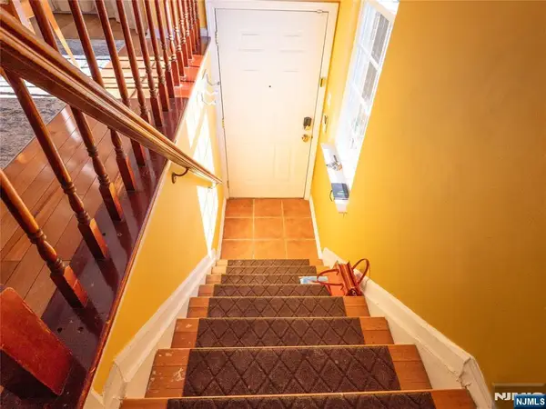 37 Boston Court 311, Newark, NJ 07103