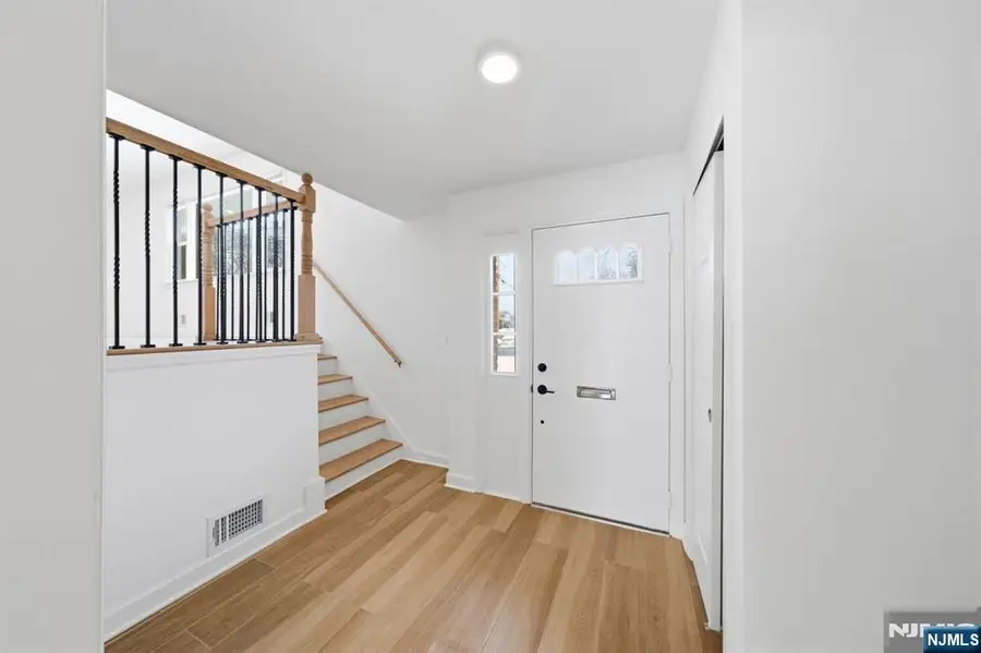 496 Prospect Avenue, Dumont, NJ 07628 - #3