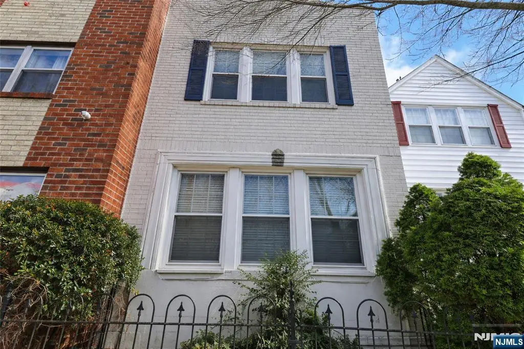 251 Grant Avenue, Cliffside Park, NJ 07010 - #1