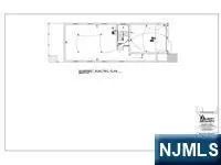 103 Highwood, Waldwick, NJ 07463 - #2