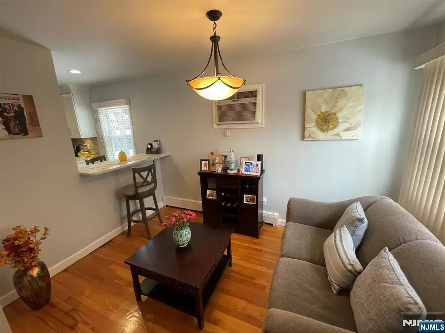 46 Sabina Street, Little Ferry, NJ 07643 - #3