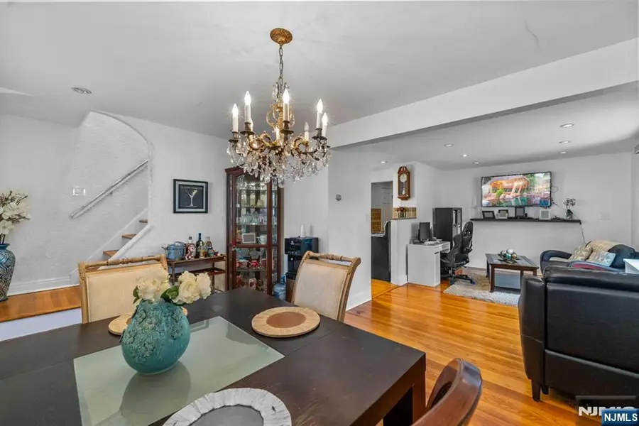 288 Sussex Road, Wood Ridge, NJ 07075 - #2