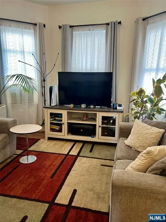 384 Morrissee Avenue, Haledon, NJ 07508 - #3