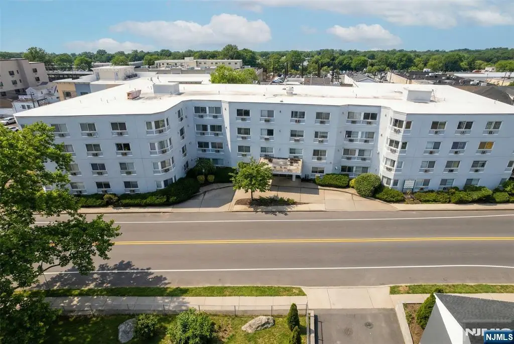 333 Grand Avenue 4B, Palisades Park, NJ 07650 - #1