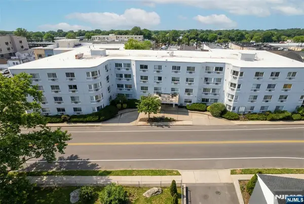 333 Grand Avenue 4B, Palisades Park, NJ 07650