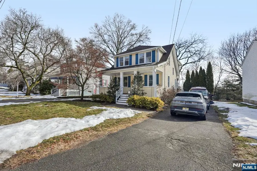 392 Lehigh Street, Wyckoff, NJ 07481 - #2