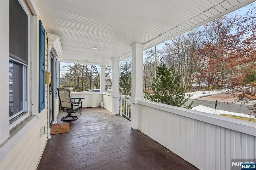 392 Lehigh Street, Wyckoff, NJ 07481 - #3