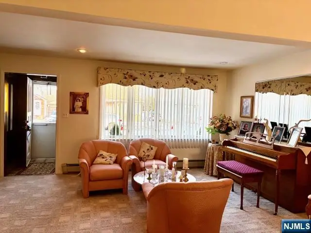 6 Patton Street, Lodi, NJ 07644 - #3