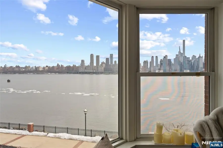 20 Ave At Port Imperial 237, West New York, NJ 07093 - #3