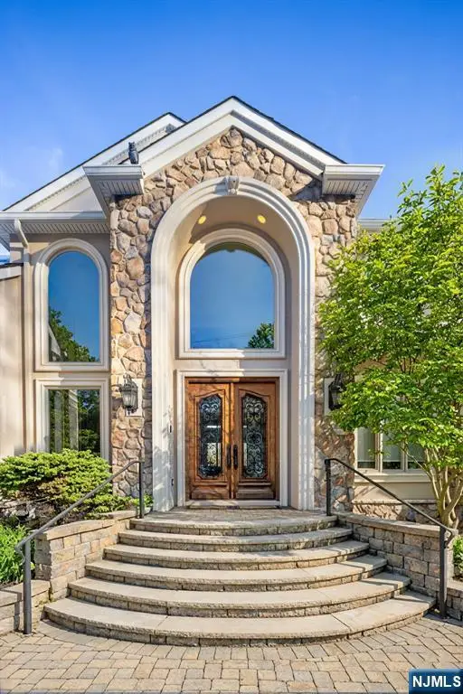 69 Woodland Road, Montvale, NJ 07645 - #2