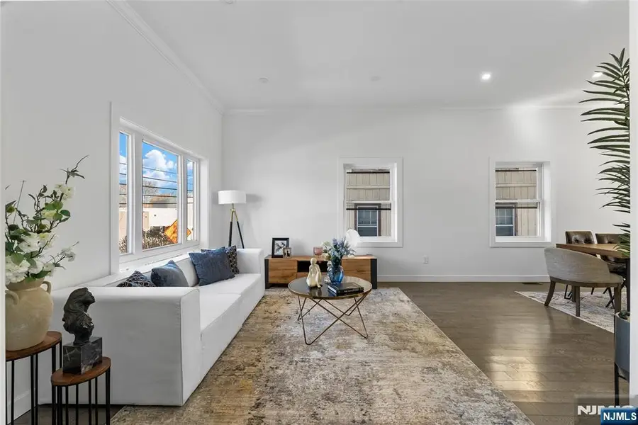 784 Valley Street, Vauxhall, NJ 07040 - #3