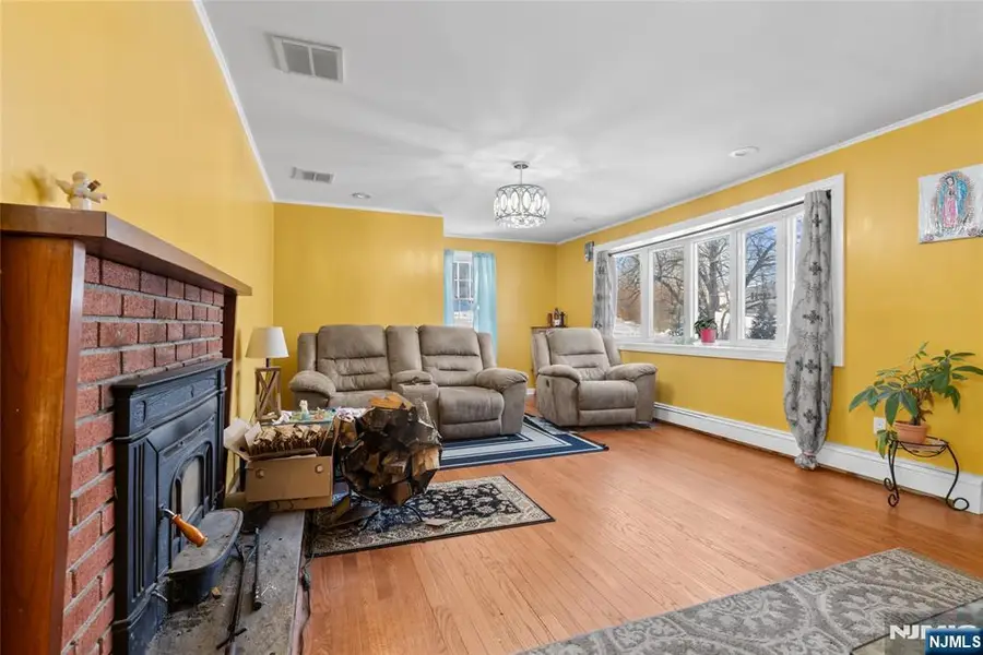 11 Glenn, Fredon, NJ 07860 - #3