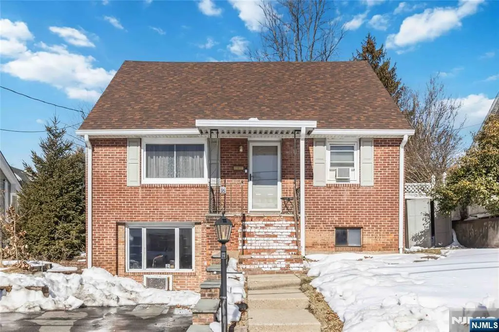 16 Seminole Avenue, Dumont, NJ 07628 - #1