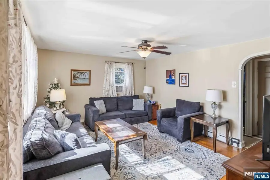 16 Seminole Avenue, Dumont, NJ 07628 - #3