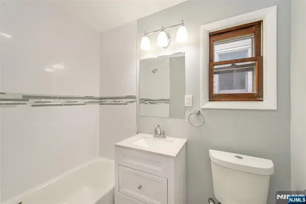 46 Center Street, Clifton, NJ 07011