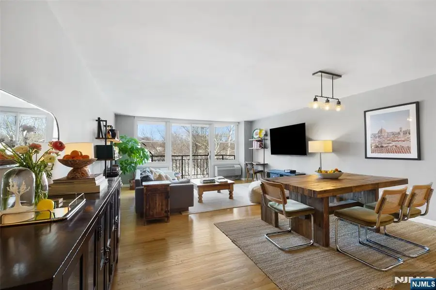 300 Main Street 413, Little Falls, NJ 07424 - #3