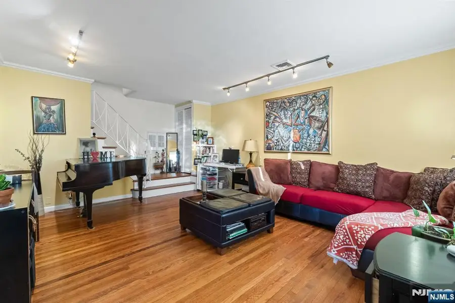 403 Hazlitt Avenue, Leonia, NJ 07605 - #2