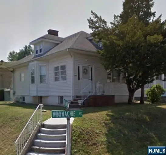 534 Moonachie Avenue, Wood Ridge, NJ 07075 - #1