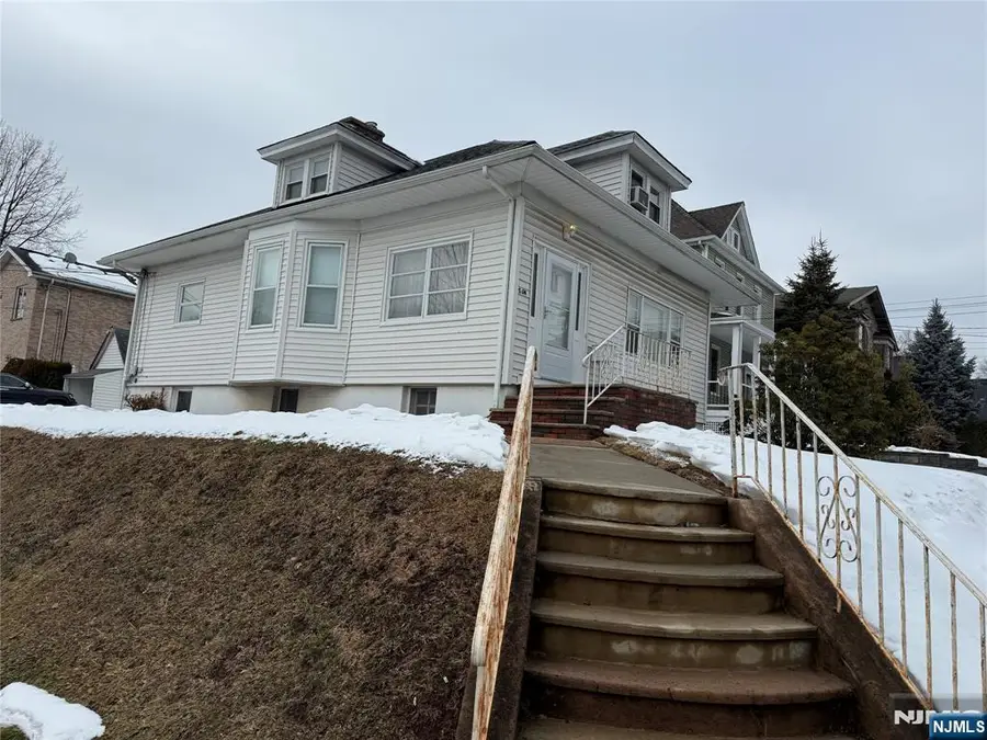 534 Moonachie Avenue, Wood Ridge, NJ 07075 - #2