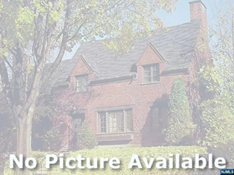 2008 41st Street, North Bergen, NJ 07047 - #3