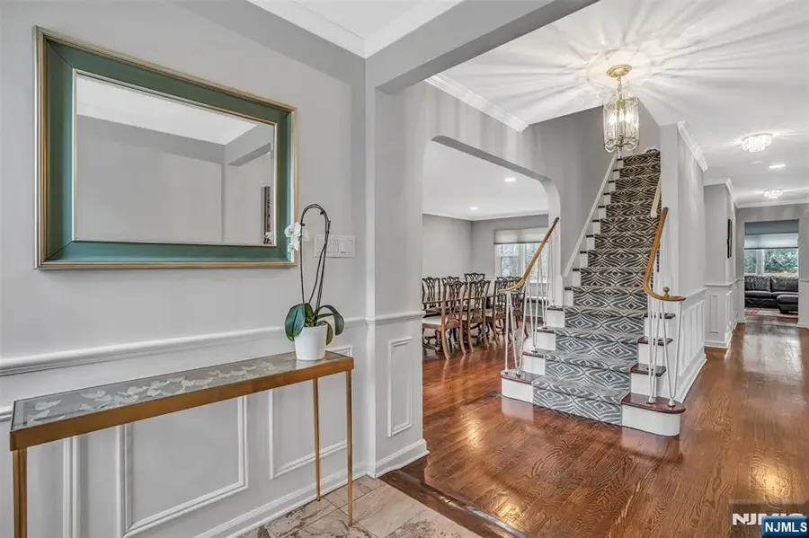 1284 Wellington Avenue, Teaneck, NJ 07666 - #3