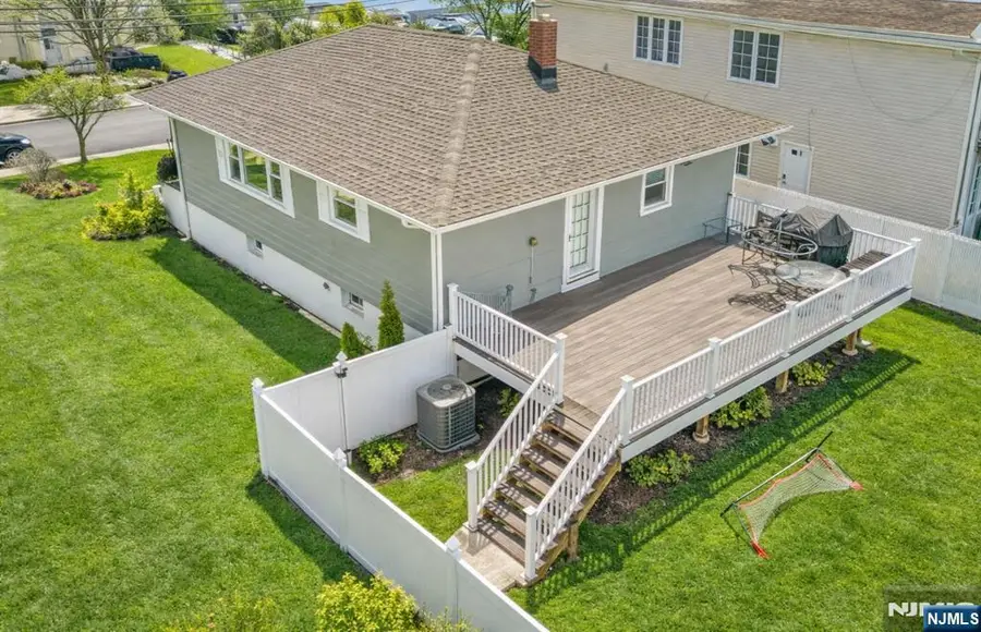 112 Garibaldi Avenue, Lodi, NJ 07644 - #2