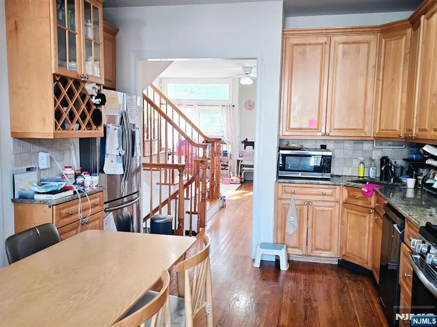 22 Mahan Street, Tenafly, NJ 07670 - #2