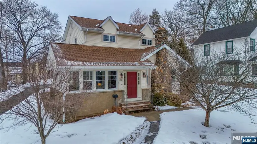 76 Carey Avenue, Butler, NJ 07405 - #2