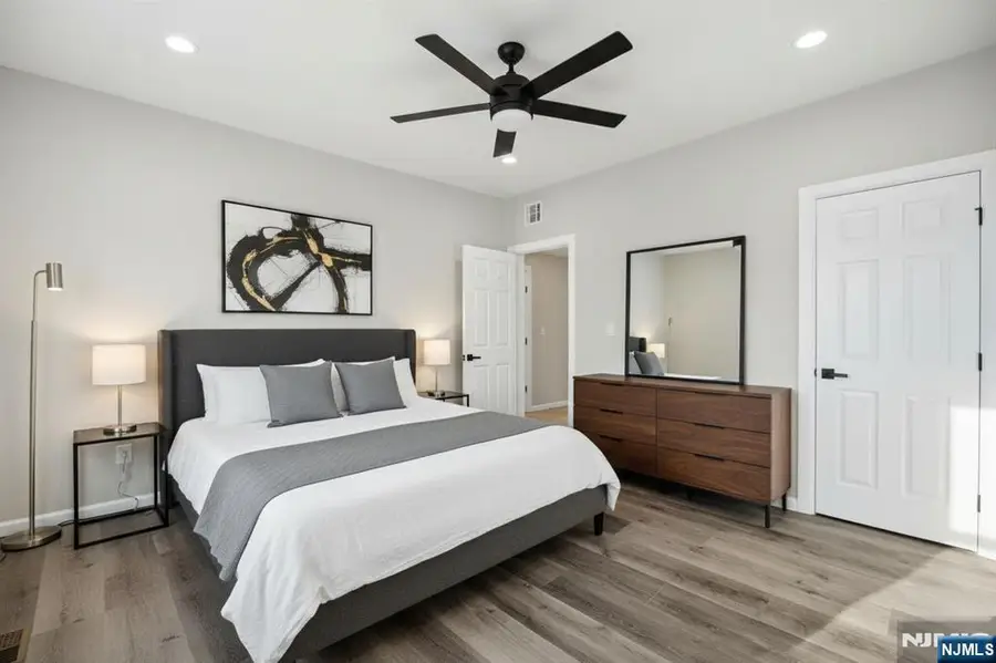 38 Mapes Avenue, Newark, NJ 07112 - #3