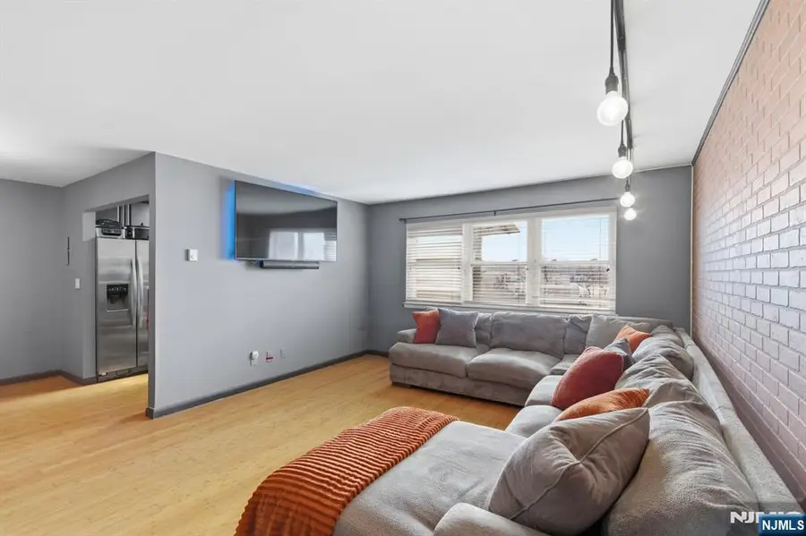 205 Bergen Turnpike 2G, Ridgefield Park, NJ 07660 - #3