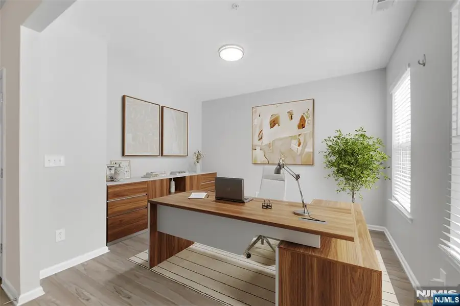 62 Truman Drive, Wood Ridge, NJ 07075 - #2