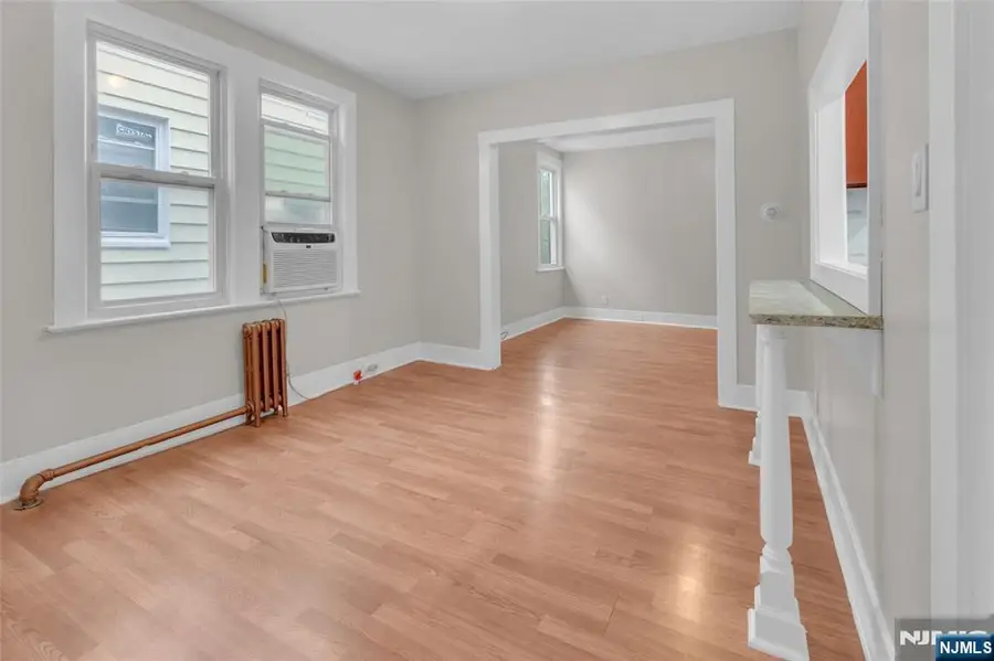 32 Dodd Street, East Orange, NJ 07017 - #3