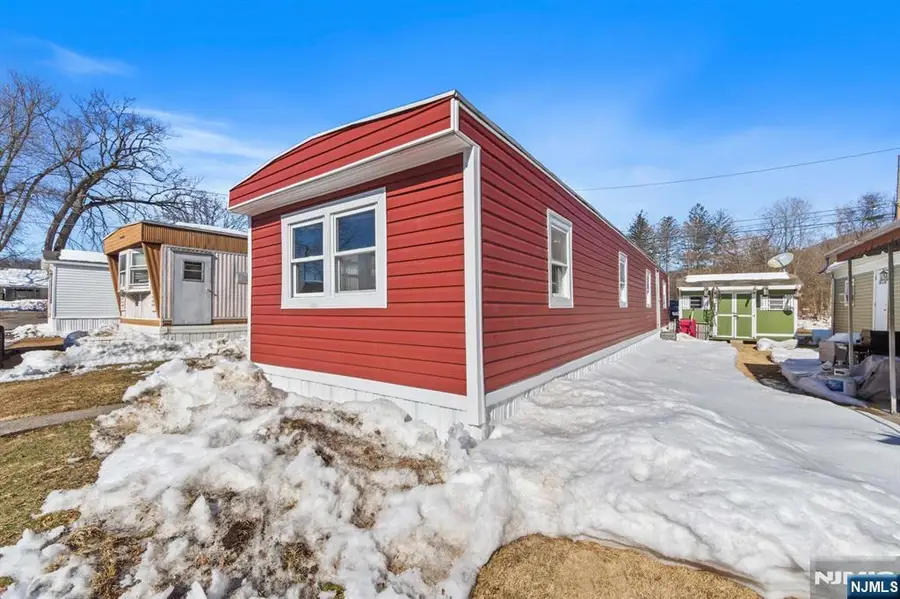 190 #21 Us Highway 46, Knowlton, NJ 07832 - #3