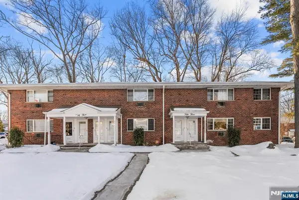 5306 Christopher Street, Ramsey, NJ 07446