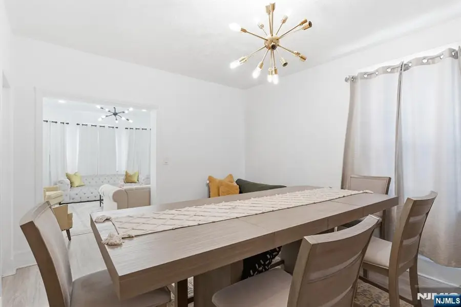 209 Taylor Street, Orange, NJ 07050 - #3