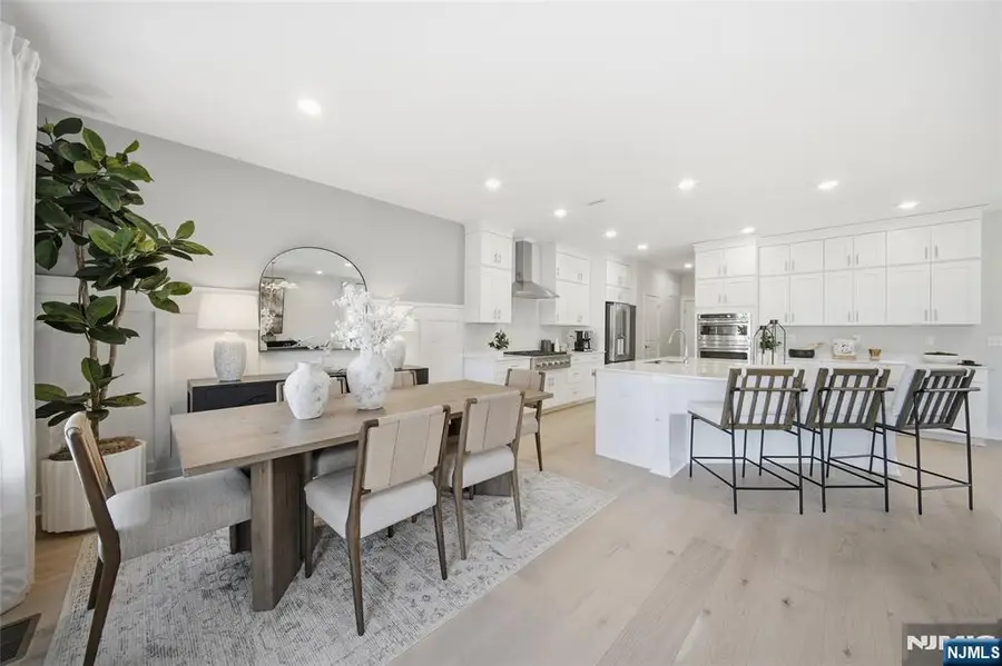 12 Belmont Place, Oakland, NJ 07036 - #3