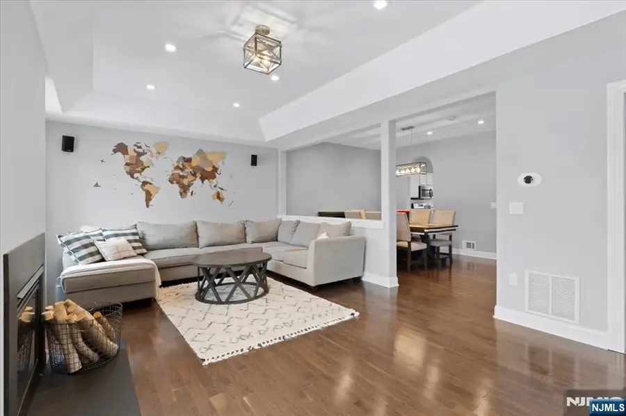 1463 Barnhardt Lane, Rahway, NJ 07065 - #3