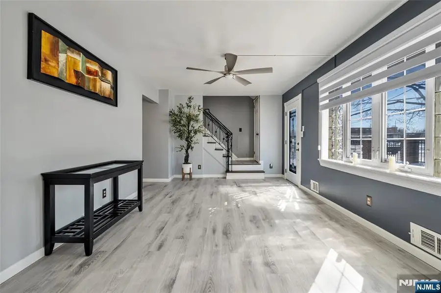 15 Furrey Place, Paterson, NJ 07522 - #3