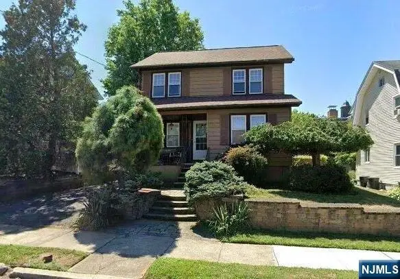 136 Gray Street, Bogota, NJ 07603 - #1