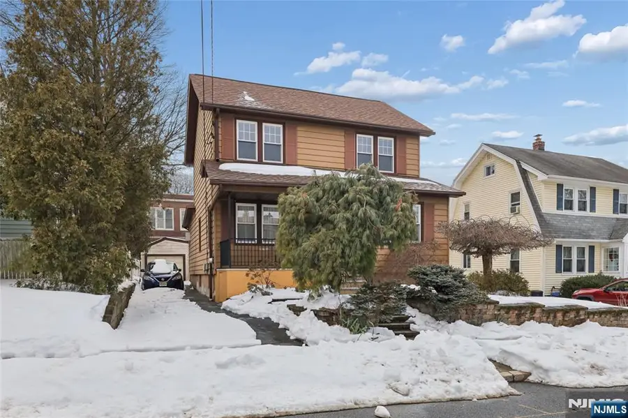 136 Gray Street, Bogota, NJ 07603 - #2