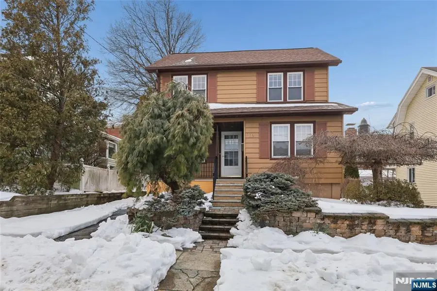 136 Gray Street, Bogota, NJ 07603 - #3