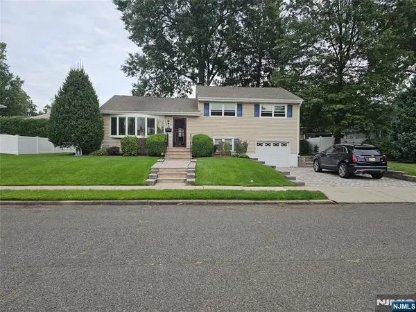 15 Pleasant Street, Dumont, NJ 07628